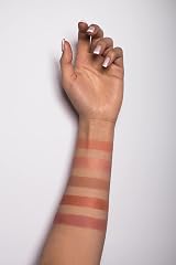 Paese Cosmetics Blush with Argan Oil, Shade 41, 20g view 2