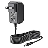 DONYOIE Charger for Hyperice Normatec 2.0 Pro Leg