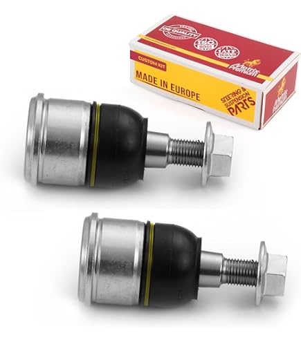 植田Jバンド Amazon.com: Sankei 555 SB5311 - Upper Ball Joint : Automotive