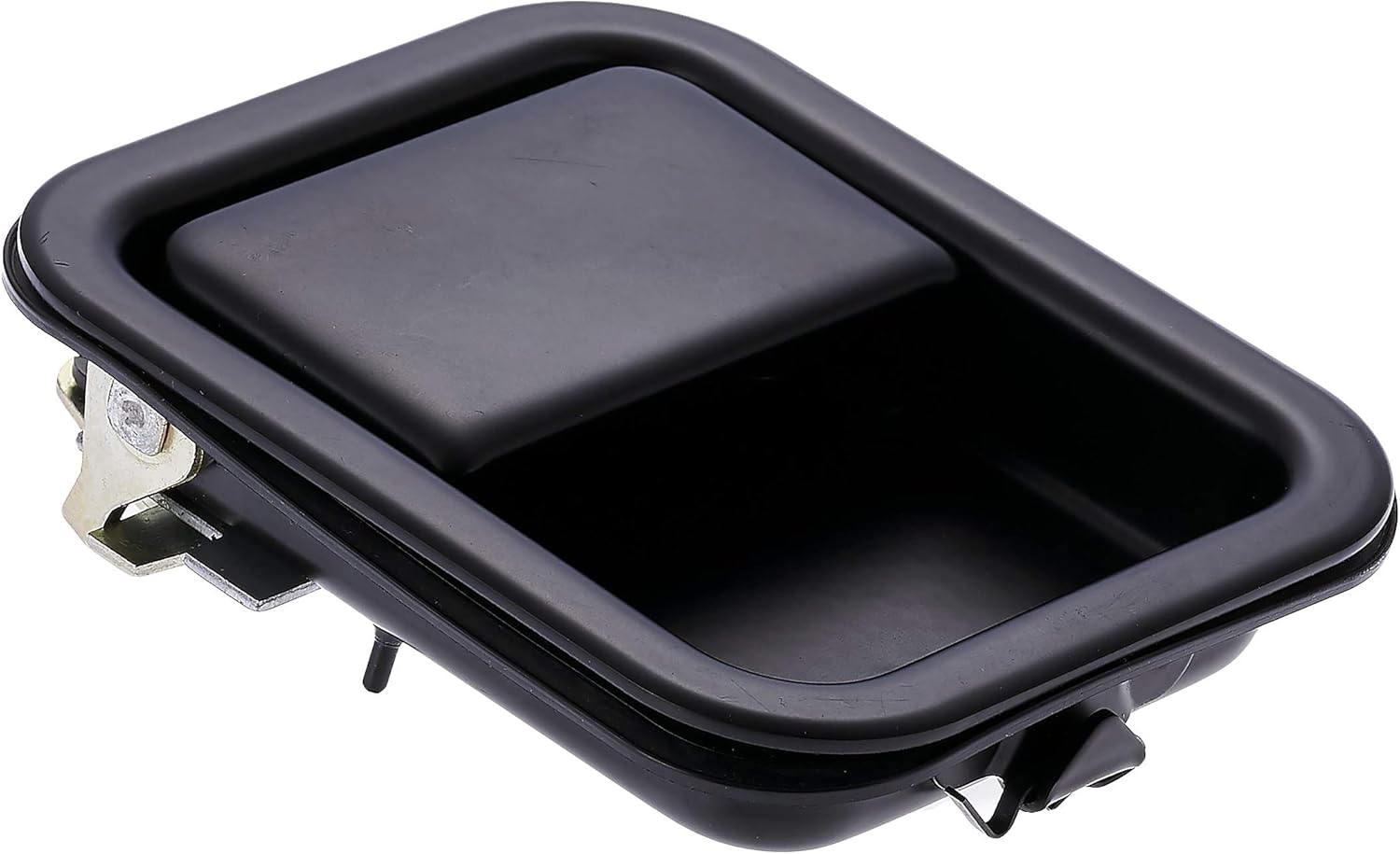 Shop Now Dorman 761 5503 Passenger Side Interior Door Handle For Select Mack Trucks 100 Fit Guarantee Www Lentingbouw Nl