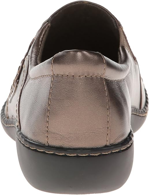 clarks shoes beverley
