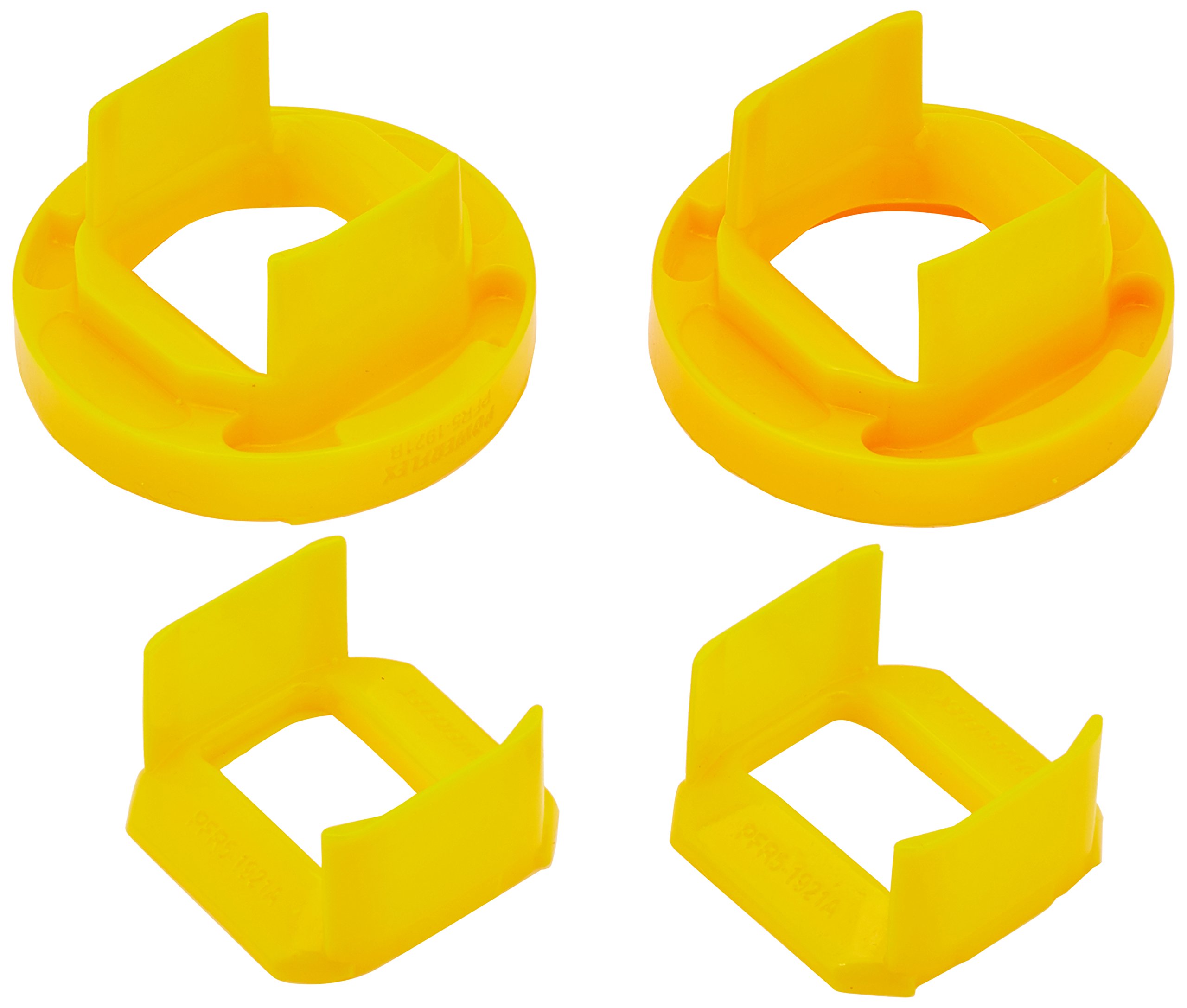 Powerflex PFR5-1921 Bushes