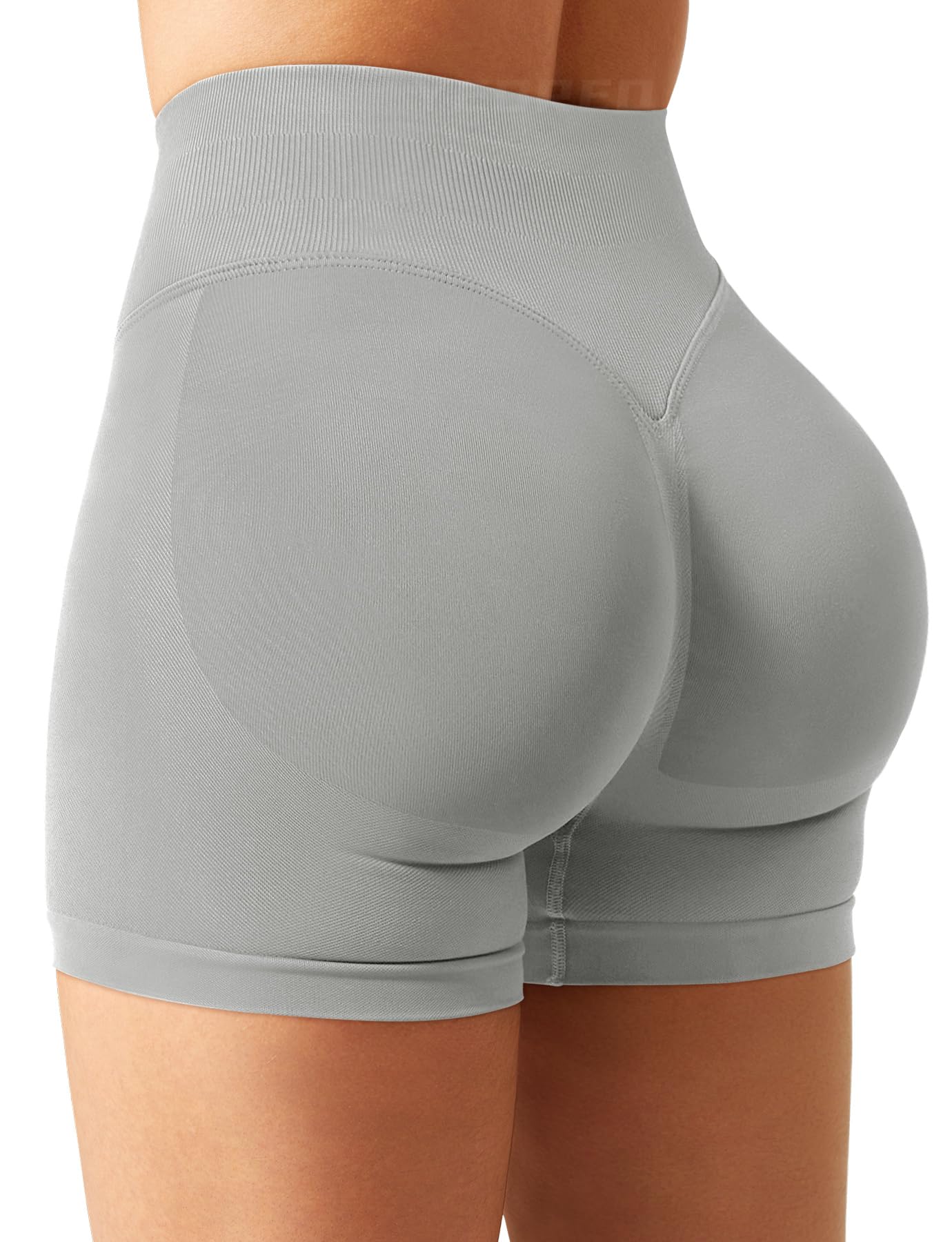 Pantaloncini Sportivi da Donna | Shop | Erreà | Erreà
