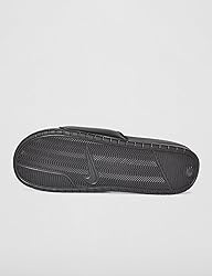 Nike Unisex Benassi JDI Sport