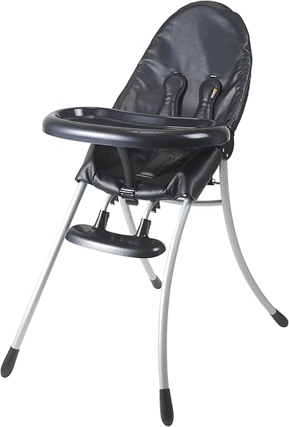 nano bloom high chair