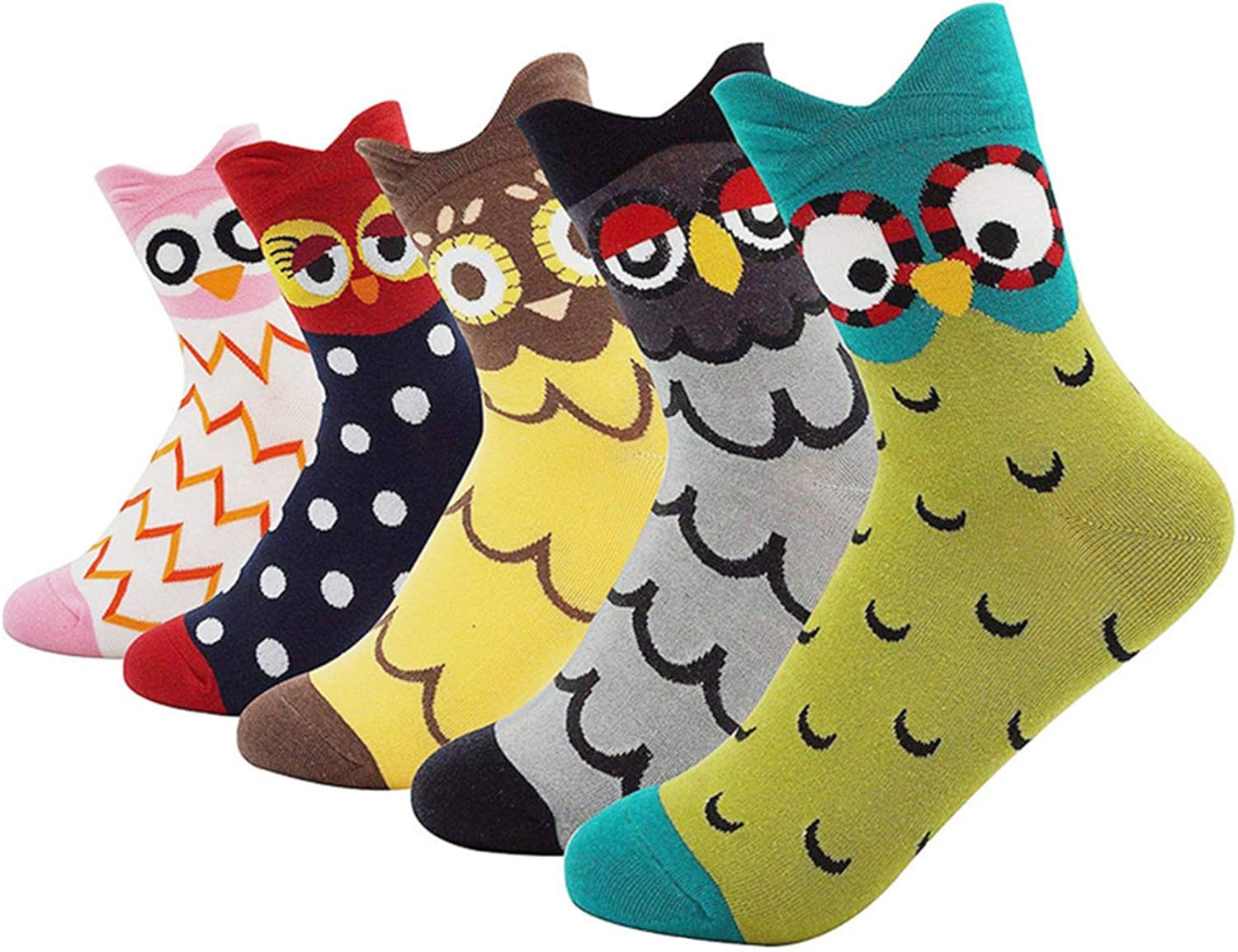 Women's Socks, Sneaker Socks, Warm Socks, Women Girls Socks Wool Socks