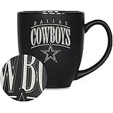 Rico Industries NFL Minnesota Vikings Black All Over Chrome Frame 12" x 6" Car/Truck Auto Accessory