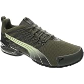 PUMA - Mens Voltaic Evo Shoes