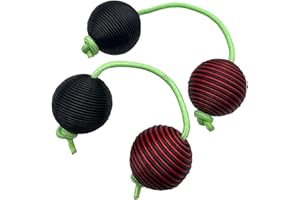 African Shaker Balls,Kashaka Shaker Hand Percussion Instrument | Classical Kashaka Music Egg Shakers For Lovers Beginners