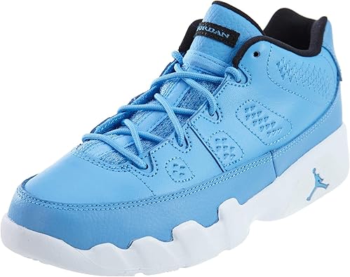 jordan retro 9 preschool