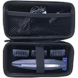 amazon micro touch solo razor