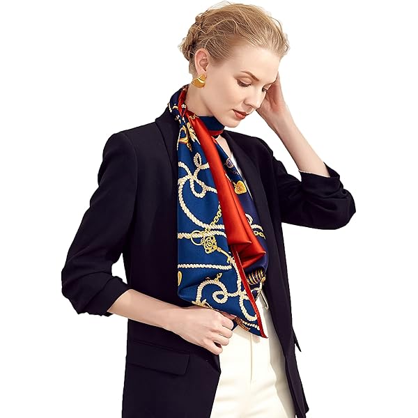 Smiffys Deluxe 20s Faux Fur Stole, White, 1920's Razzle Fancy Dress, 1920s Dress Up Accessories - View #6