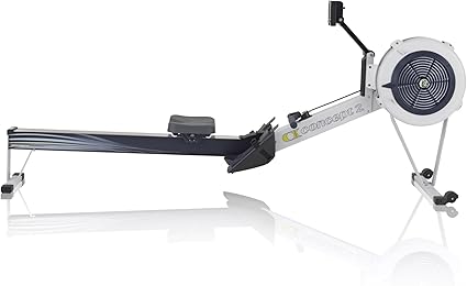 concept 2 rower amazon