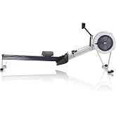 Concept2 Model D Indoor Rowing Machine with PM4 Monitor