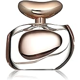 Vince Camuto Illuminare Eau De Parfum Spray, 3.4 Fl Oz