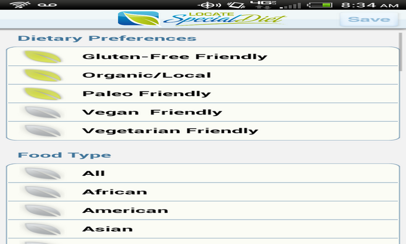 Bongcookbook - //medicalbooks.filipinodoctors.org