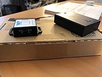 Review Image by ServosSim ServosSim