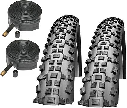 mtb tyres 26 x 2.25