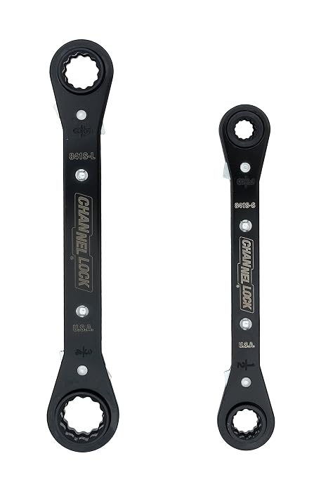 Top 10 Ratchet Wrenches Made In Usa Product Reviews