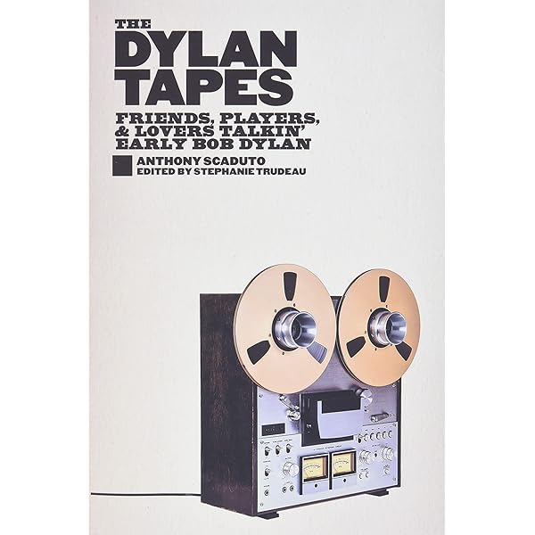 Pledging My Time: Conversations with Bob Dylan Band Members