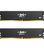 G.SKILL Flare X5 Series DDR5 RAM (AMD EXPO) 32GB (2x16GB) 6000MT/s