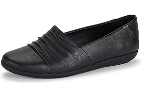 BareTraps Piper Women's Flats & Oxfords