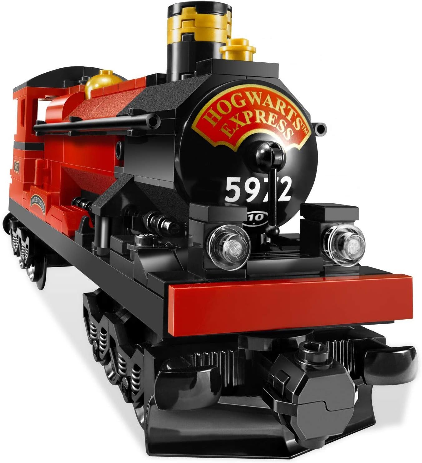 lego 4841