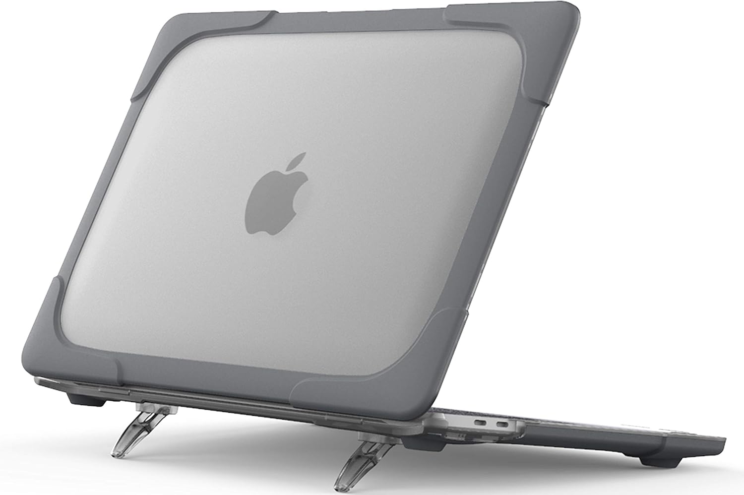 ProCase Heavy Duty Case for MacBook Pro 13（M1 A2338 Amazon.co.uk