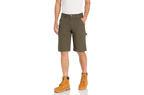 Best Men's Work Utility \u0026 Safety Shorts