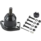 MOOG K8310 Front Upper Suspension Ball Joint for Ford LTD