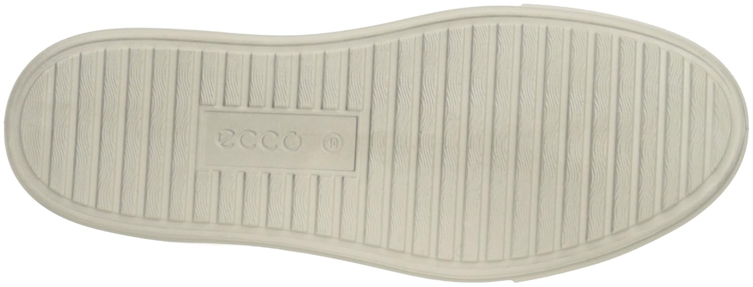 ecco men's kyle classic fashion sneaker