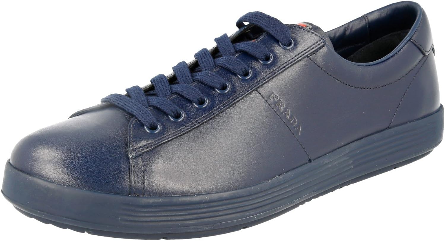 prada athletic sneakers