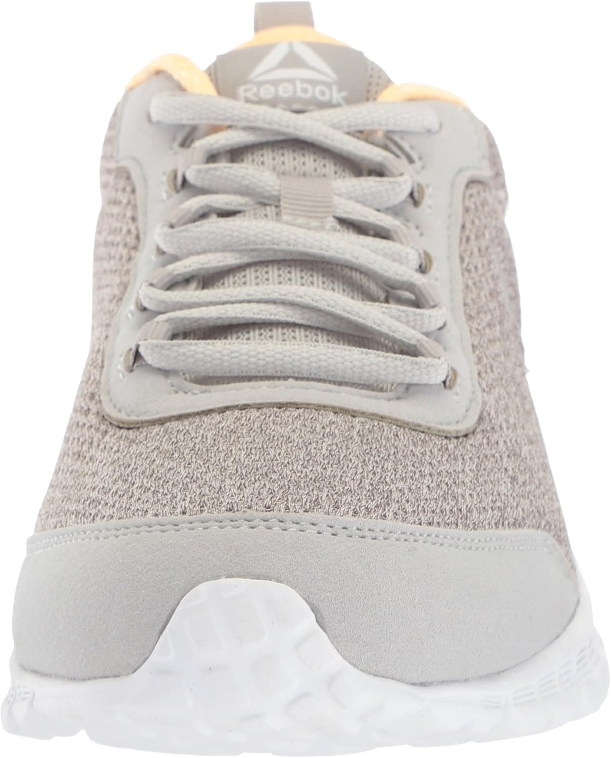 reebok women's speedlux 3.0 running shoe