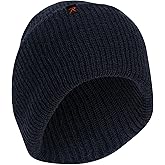 Rothco 58383: Wool Watch Cap