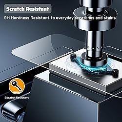 Suttkue for Lenovo Tab M11 2024 11'' Screen