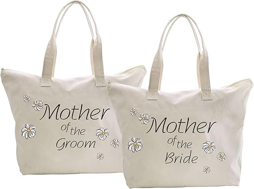 mother of the groom bags