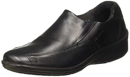 liberty casual shoes for womens