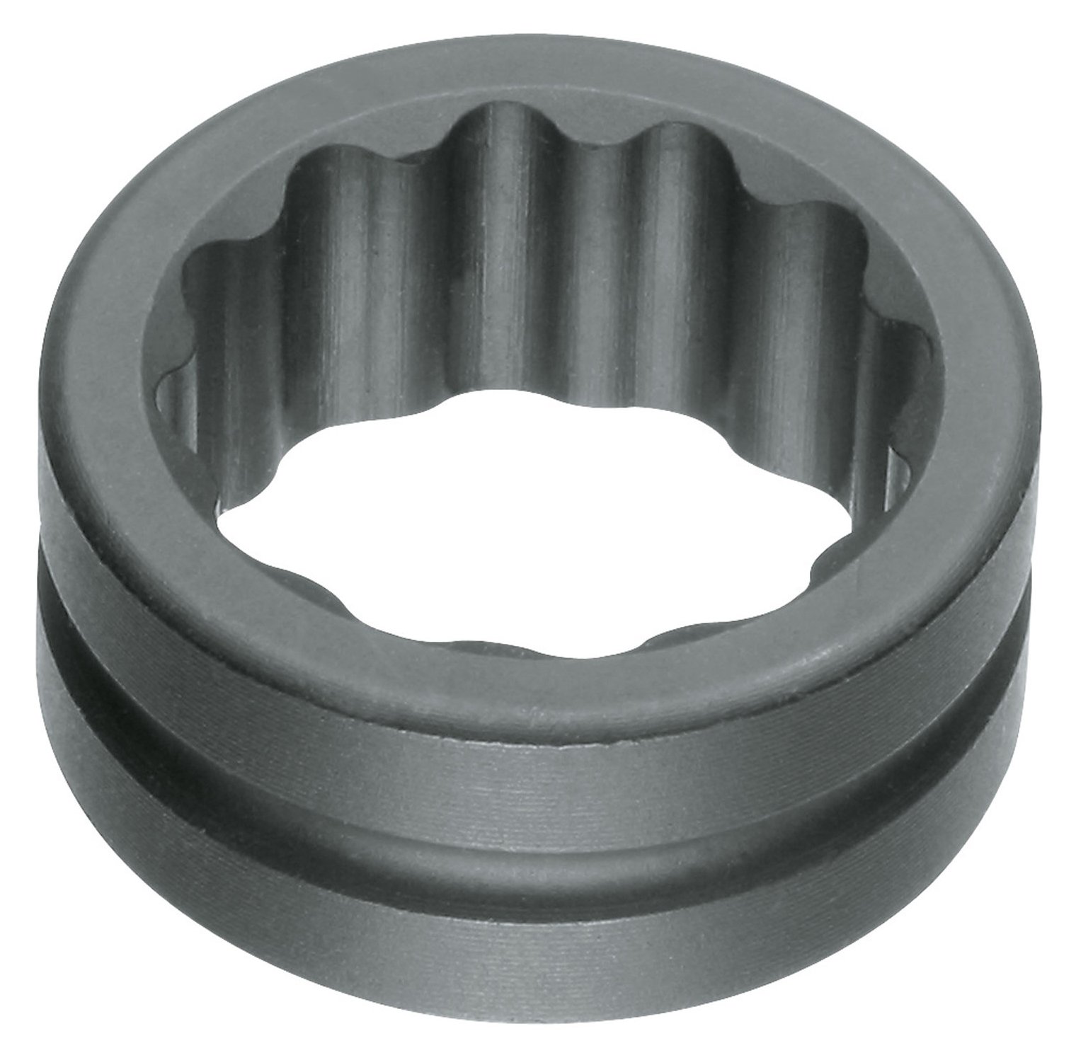 Gedore Socket for Clutch Wrench 27 mm – 31 R 27