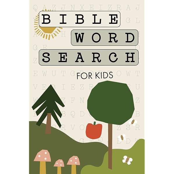 The Illustrated Kitchen Bible: 1,000 Family Recipes from Around