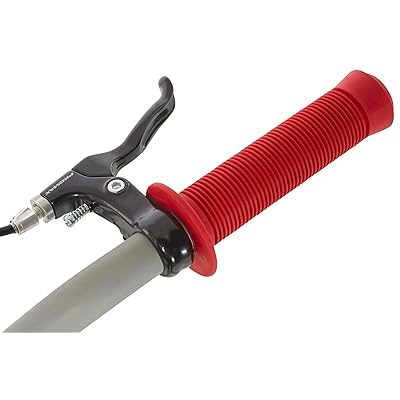 Buy Tony Hawk Subculture 24 Bmx Bike Online In South Korea B084zzzqc6