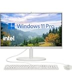 Amazon.com: HP 2025 22