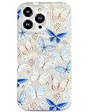 J.west Design for iPhone 15 Pro Max Case 6.7