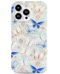 J.west Design for iPhone 15 Pro Max Case 6.7