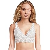 Eberjey Women's The Mariana Whispers Bralette