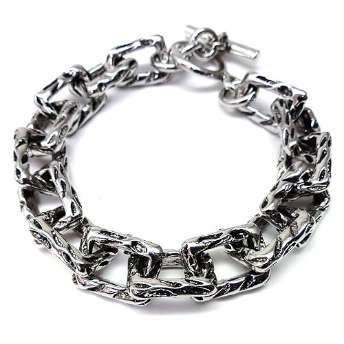 心に強く訴える今年 流行り の ブレスレット 人気のファッションスタイル