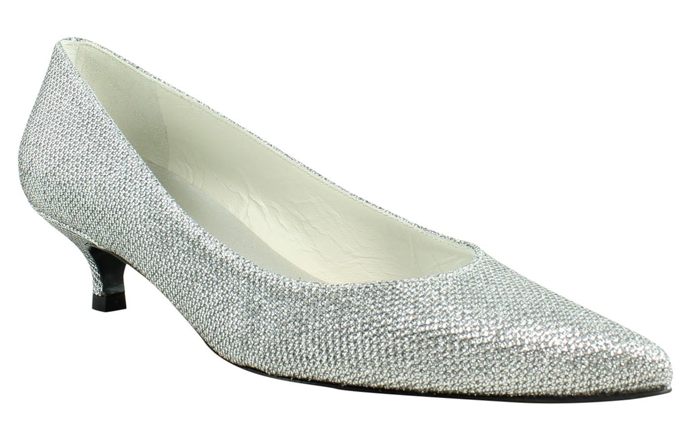 stuart weitzman poco pump