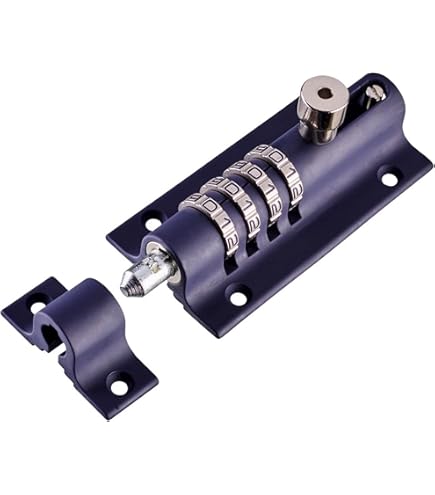 ⭐︎1955⭐︎ Muteki SR48 Chrome Black Open Ended Lug Nuts 12X1.25