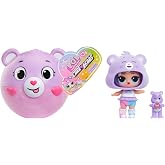 LOL Surprise Loves Care Bears Tots