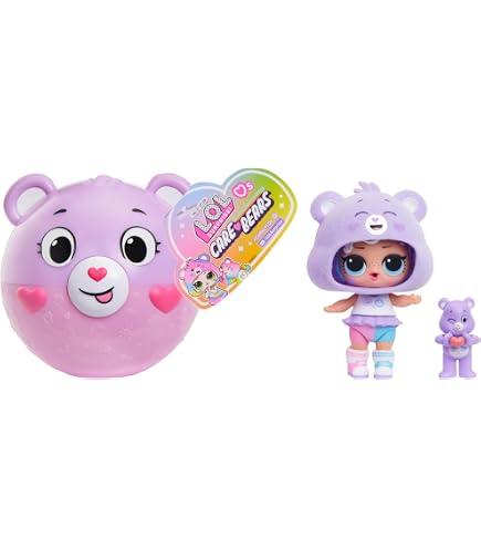 AZONE ピュアニーモキャラクターシリーズ No.102 NEW GAME! 涼風青葉 AZONE INTERNATIONAL::キャラクタードール::商品詳細