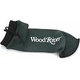 Woodriver Smooth Plane Sack-Up